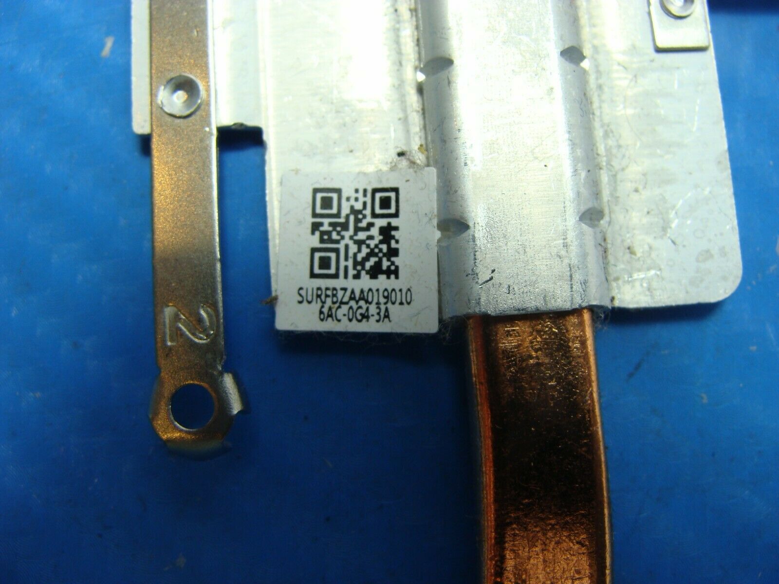 Acer Aspire E5-575-33BM 15.6