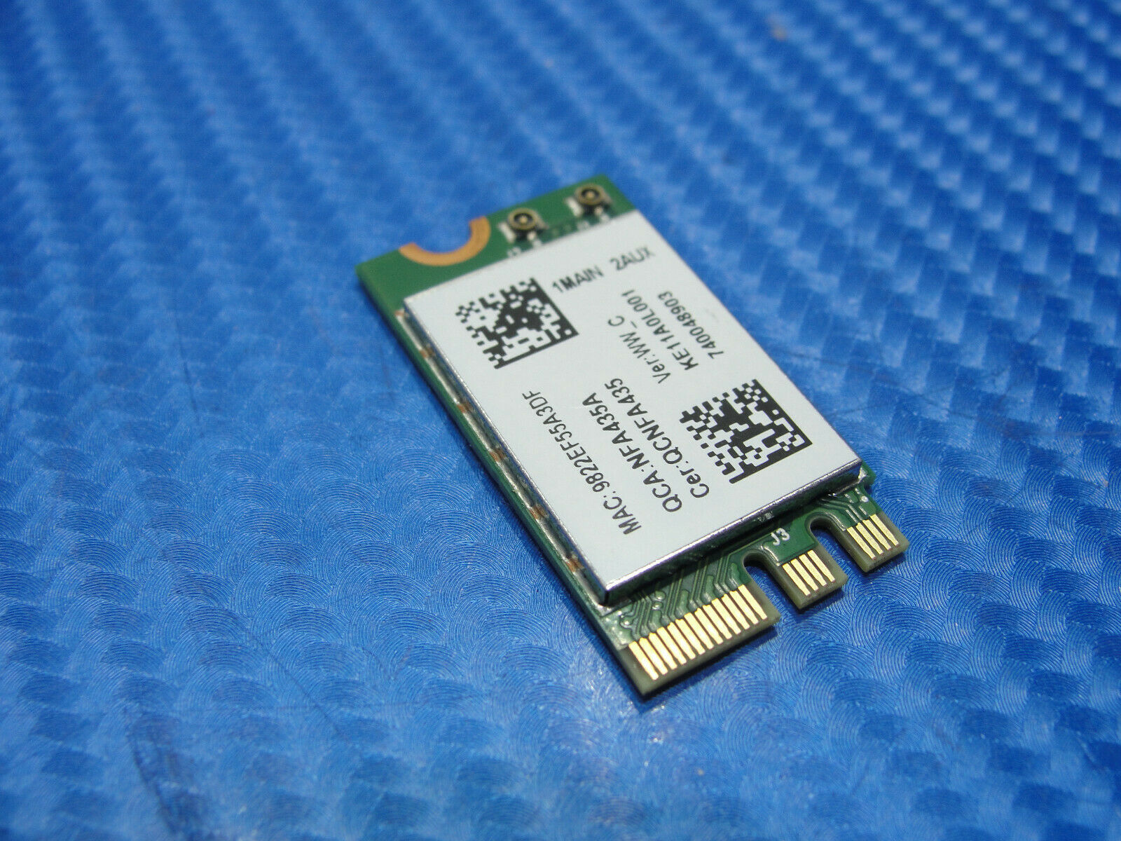 Acer Aspire E5-575-33BM 15.6