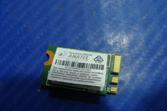 Acer Aspire E5-575-33BM 15.6" Genuine Laptop Wireless WiFi Card QCNFA435 Tested Laptop Parts - Replacement Parts for Repairs