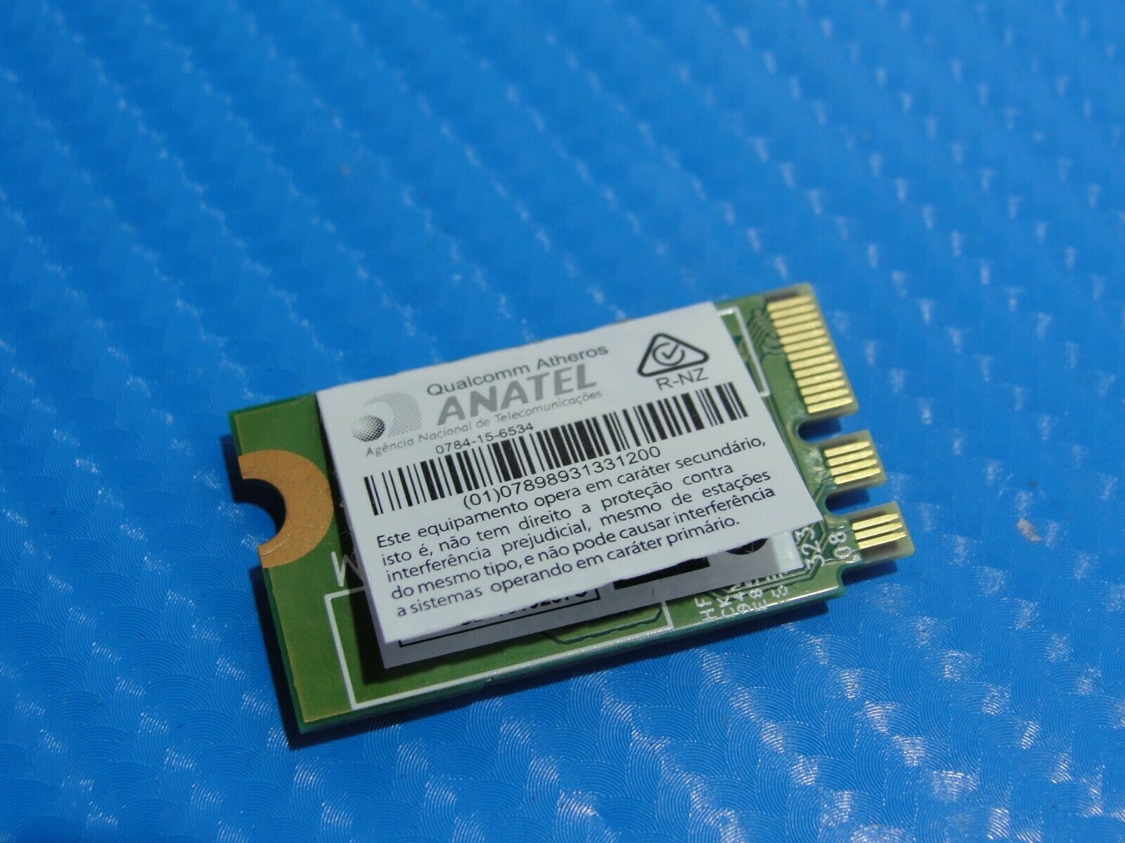 Acer Aspire E5-575-33BM 15.6