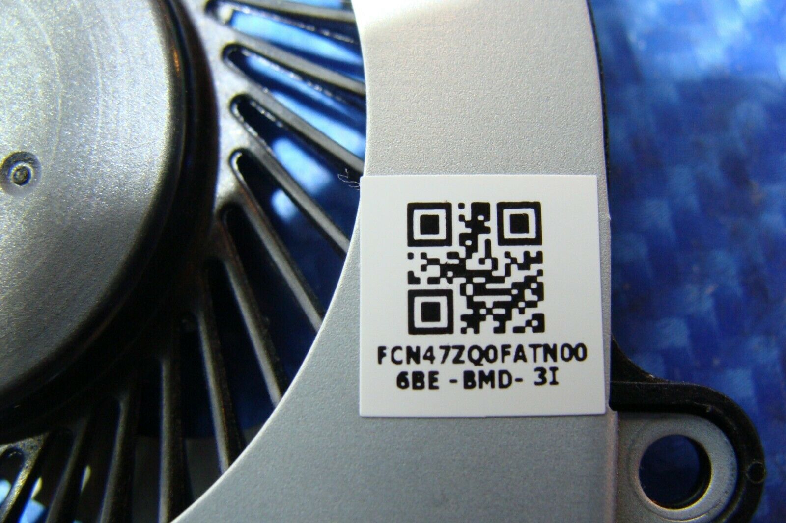 Acer Aspire E5-575-5493 15.6