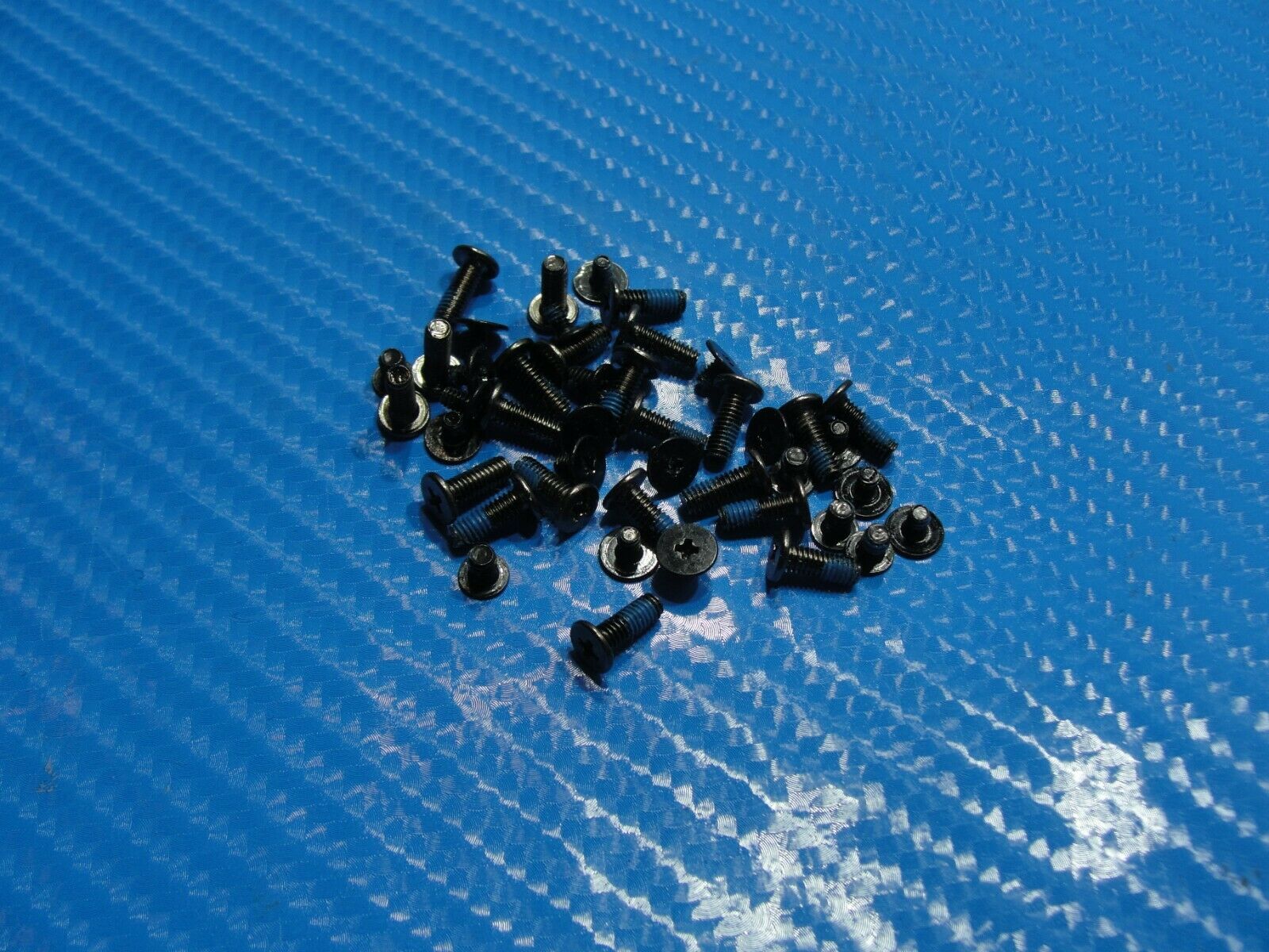 Acer Aspire E5-575-74RC 15.6