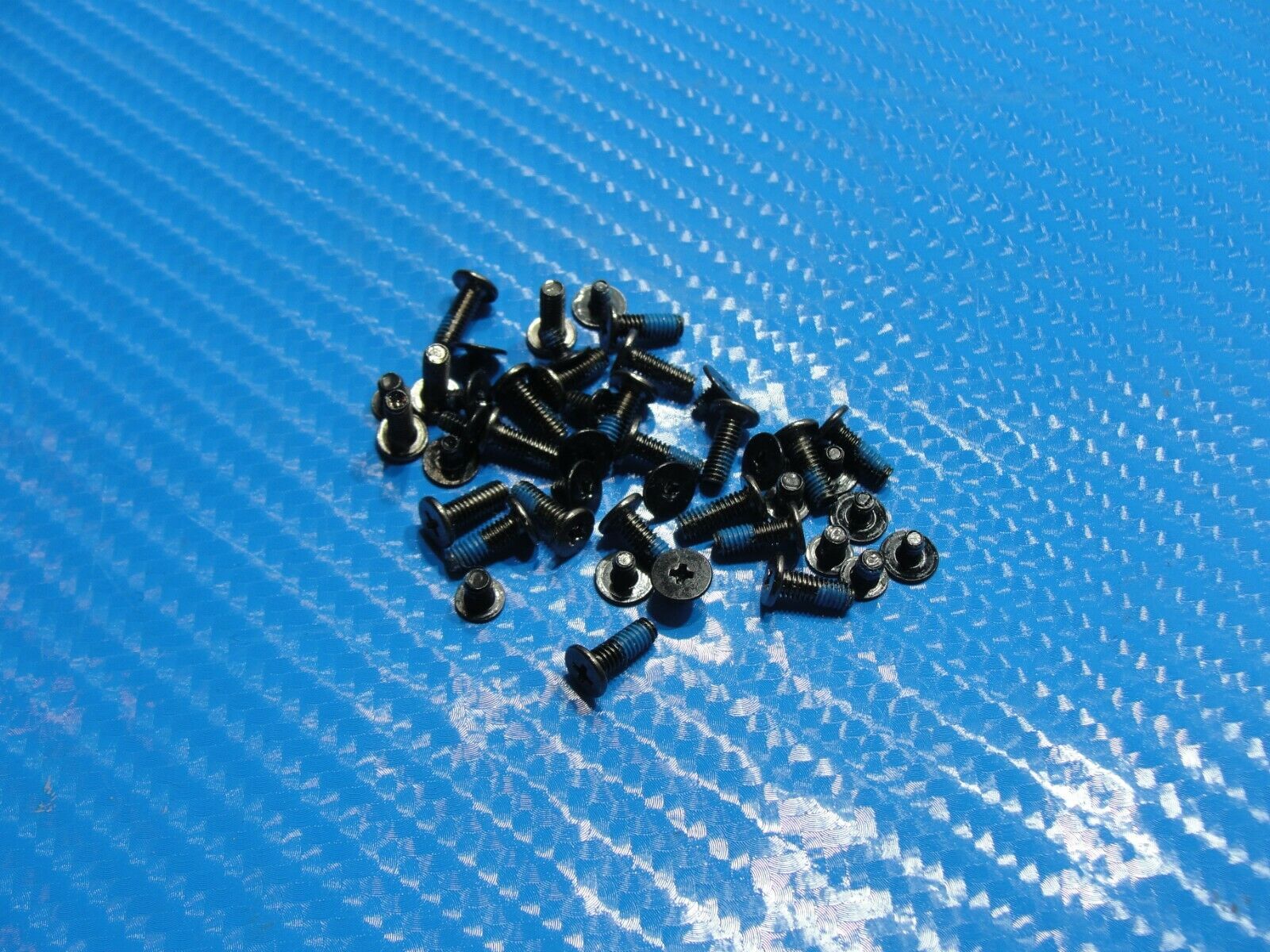 Acer Aspire E5-575-74RC 15.6