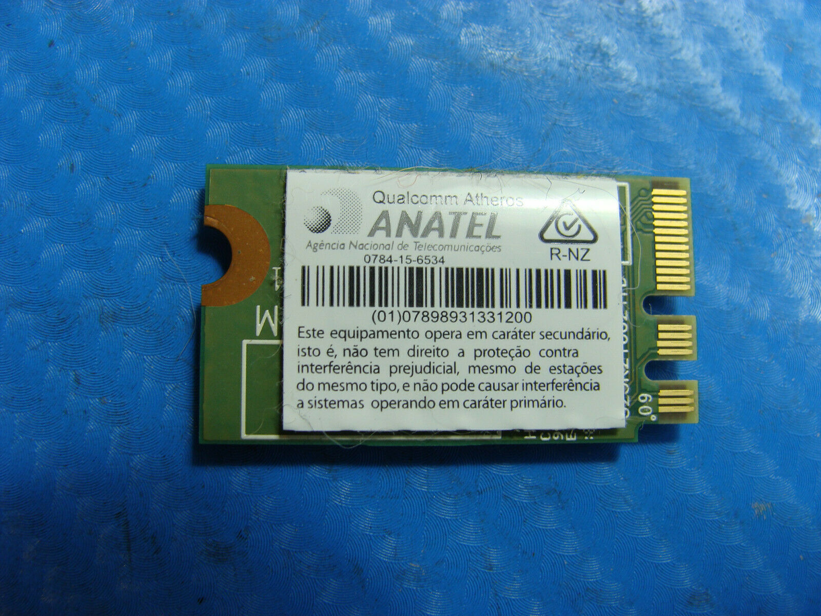 Acer Aspire E5-575G-5271 15.6