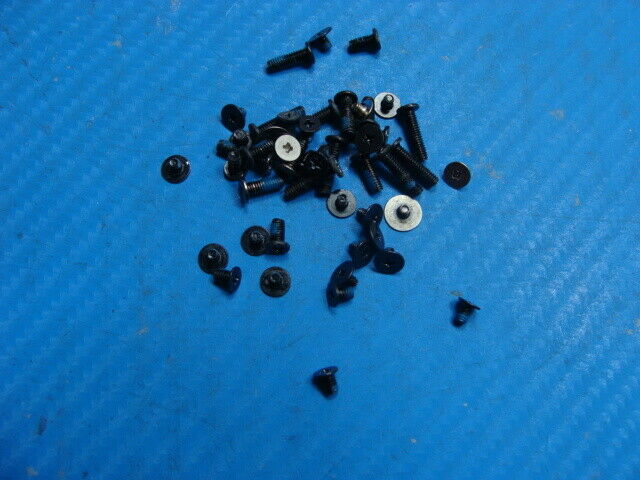 Acer Aspire E5-575G-53VG 15.6