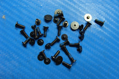 Acer Aspire E5-575G-562T 15.6" Genuine Screw Set Screws for Repair ScrewSet Tested Laptop Parts - Replacement Parts for Repairs