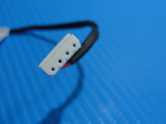 Acer Aspire E5-576-392H 15.6" Genuine DC IN Power Jack w/Cable DD0ZAAAD000 Tested Laptop Parts - Replacement Parts for Repairs