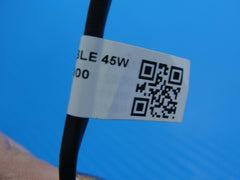 Acer Aspire E5-576-392H 15.6" Genuine DC IN Power Jack w/Cable DD0ZAAAD000 Tested Laptop Parts - Replacement Parts for Repairs