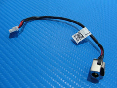 Acer Aspire E5-576-392H 15.6" Genuine DC IN Power Jack w/Cable DD0ZAAAD000 Tested Laptop Parts - Replacement Parts for Repairs