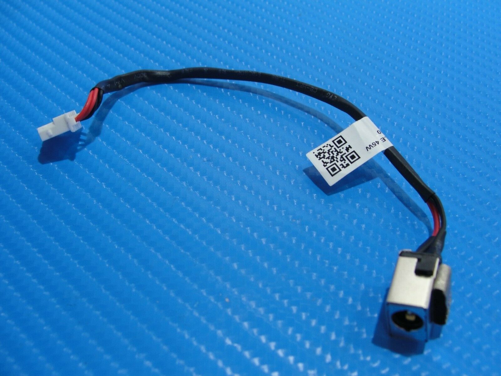 Acer Aspire E5-576-392H 15.6