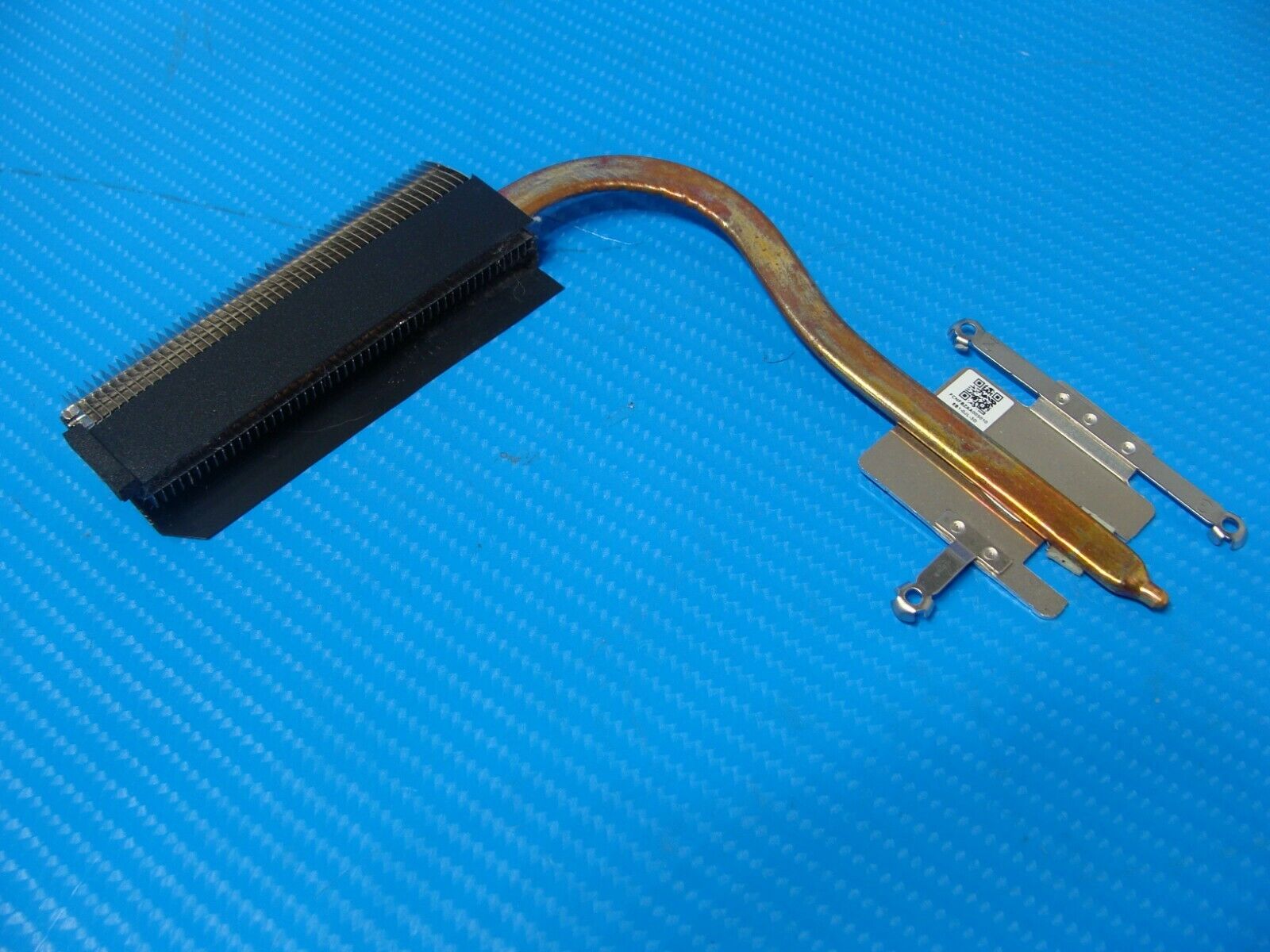 Acer Aspire E5-576-392H 15.6