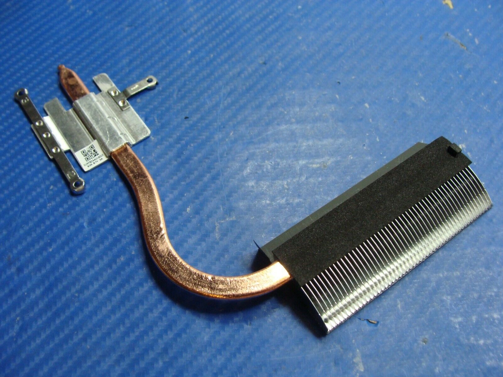 Acer Aspire E5-576-392H 15.6