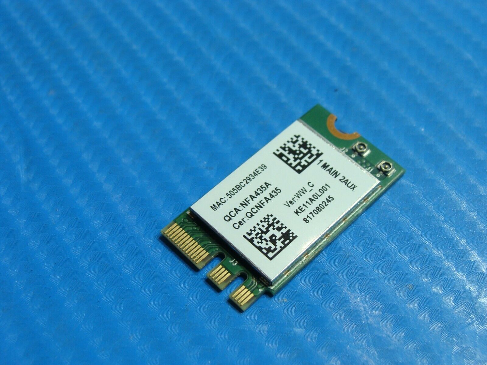 Acer Aspire E5-576-392H 15.6