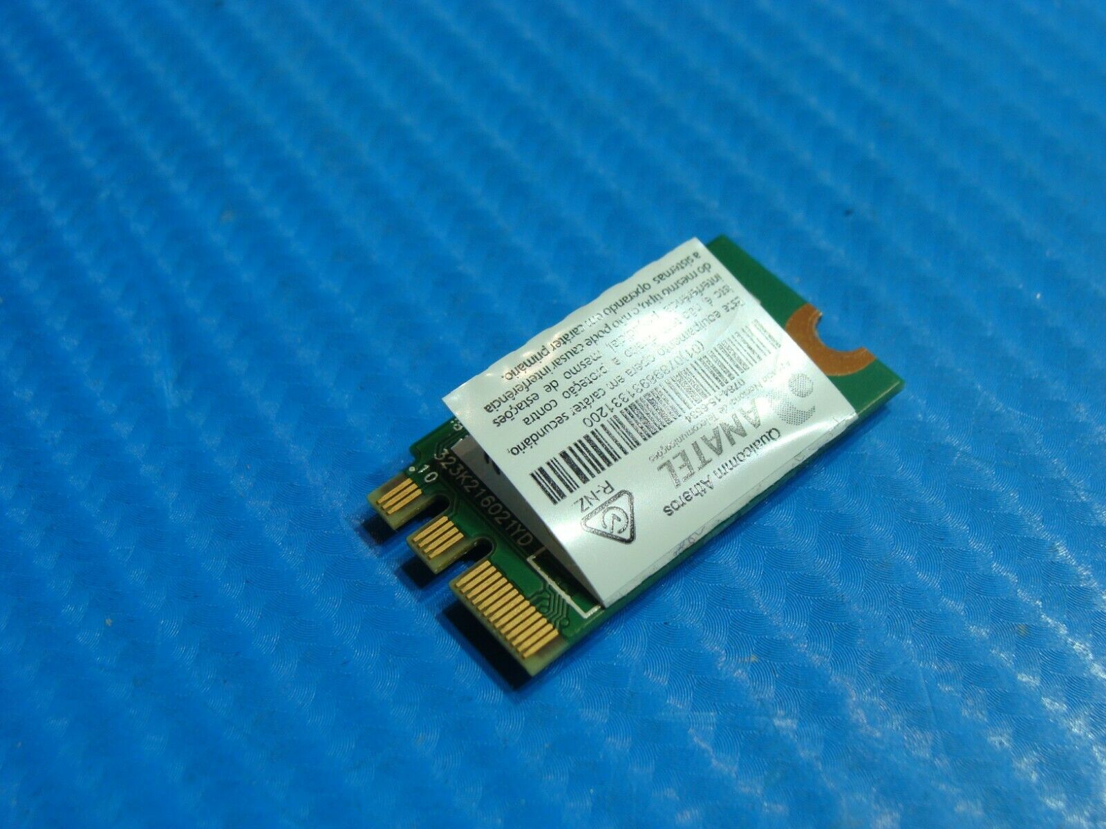 Acer Aspire E5-576-392H 15.6