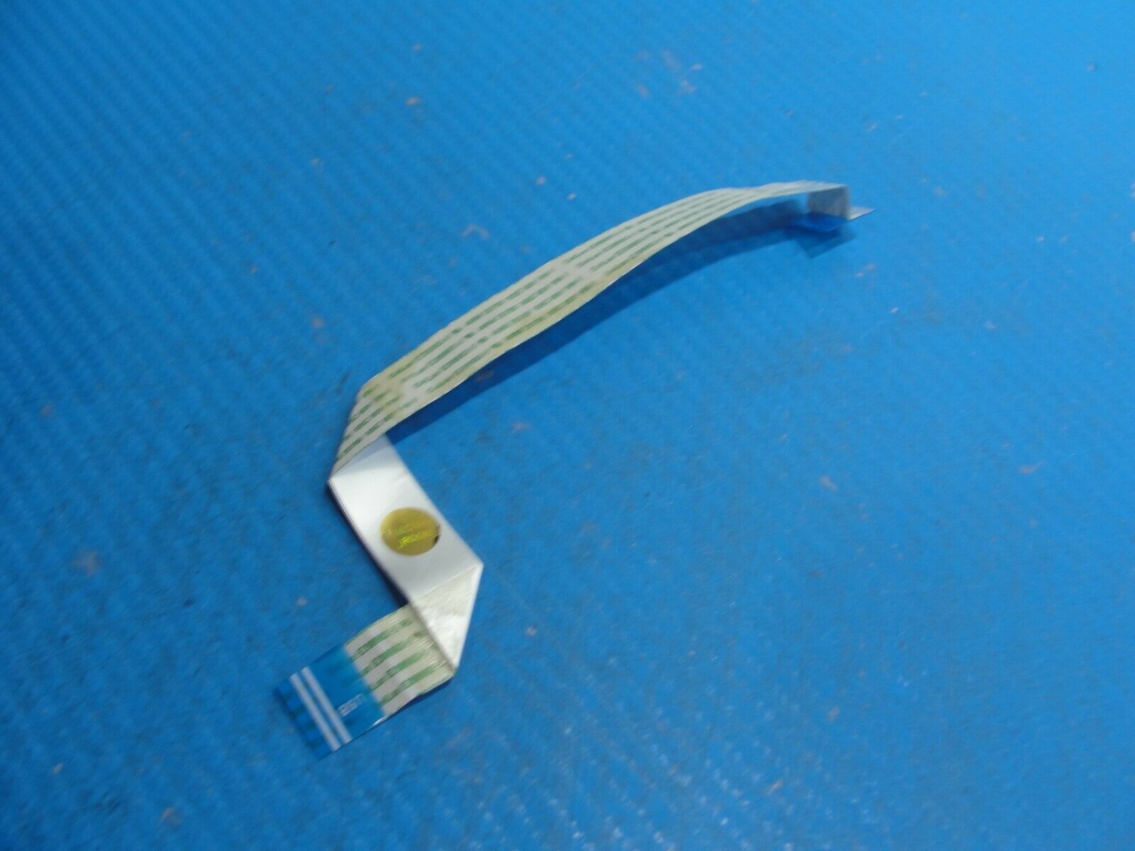 Acer Aspire E5-576G-5762 15.6