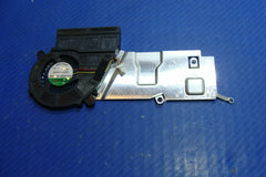 Acer Aspire ES1-511-C59V 15.6" OEM CPU Cooling Fan w/ Heatsink AT16G001SS0 ER* Tested Laptop Parts - Replacement Parts for Repairs