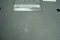 Acer Aspire ES1-512-C1PW 15.6" Genuine Bottom Base Case Black 460.03703.002 Tested Laptop Parts - Replacement Parts for Repairs