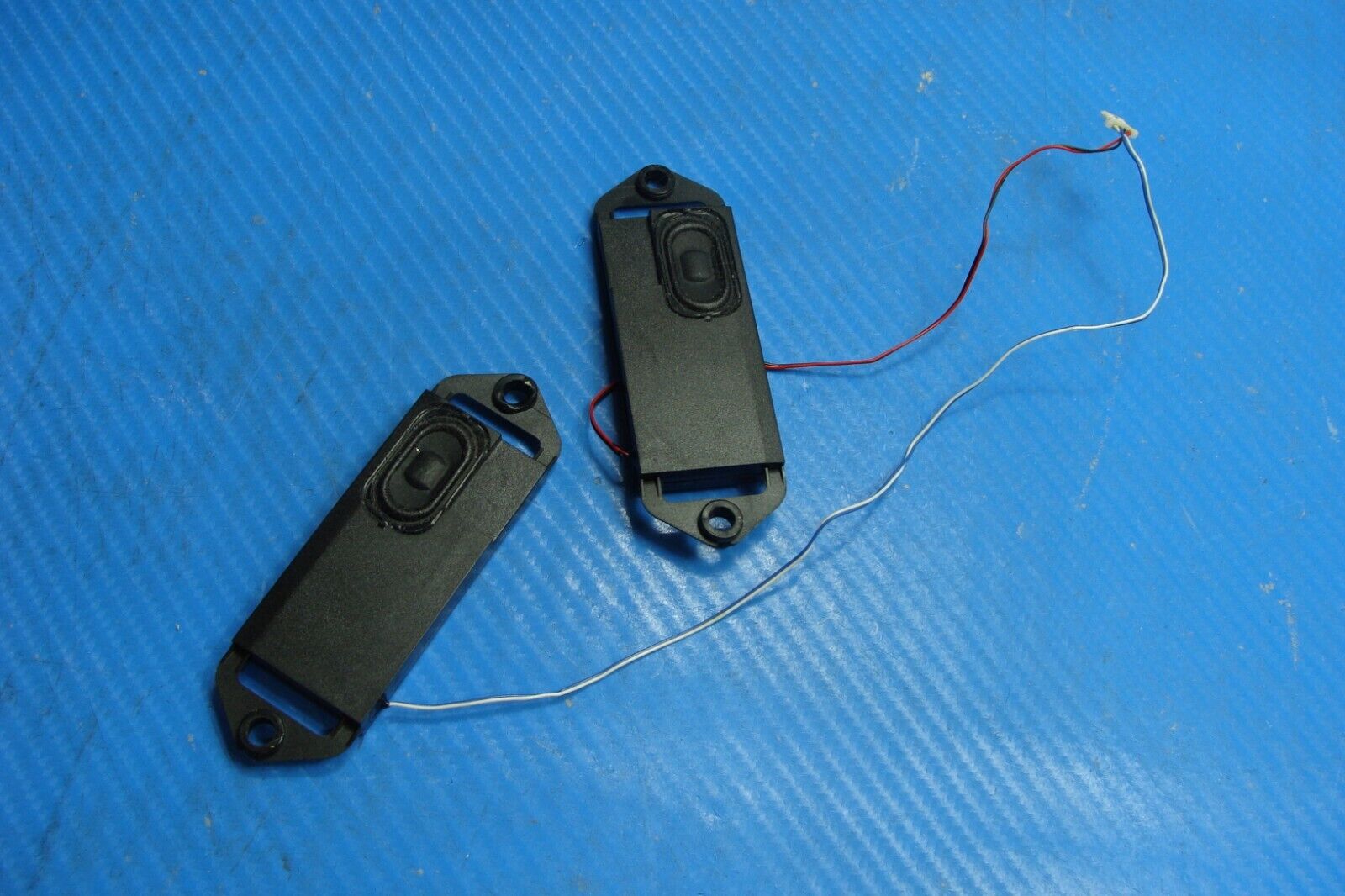 Acer Aspire ES1-512-C1PW 15.6