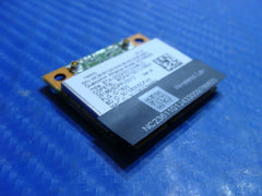 Acer Aspire ES1-512-C88M 15.6" Genuine Laptop WiFi Wireless Card QCWB335 ER* Tested Laptop Parts - Replacement Parts for Repairs