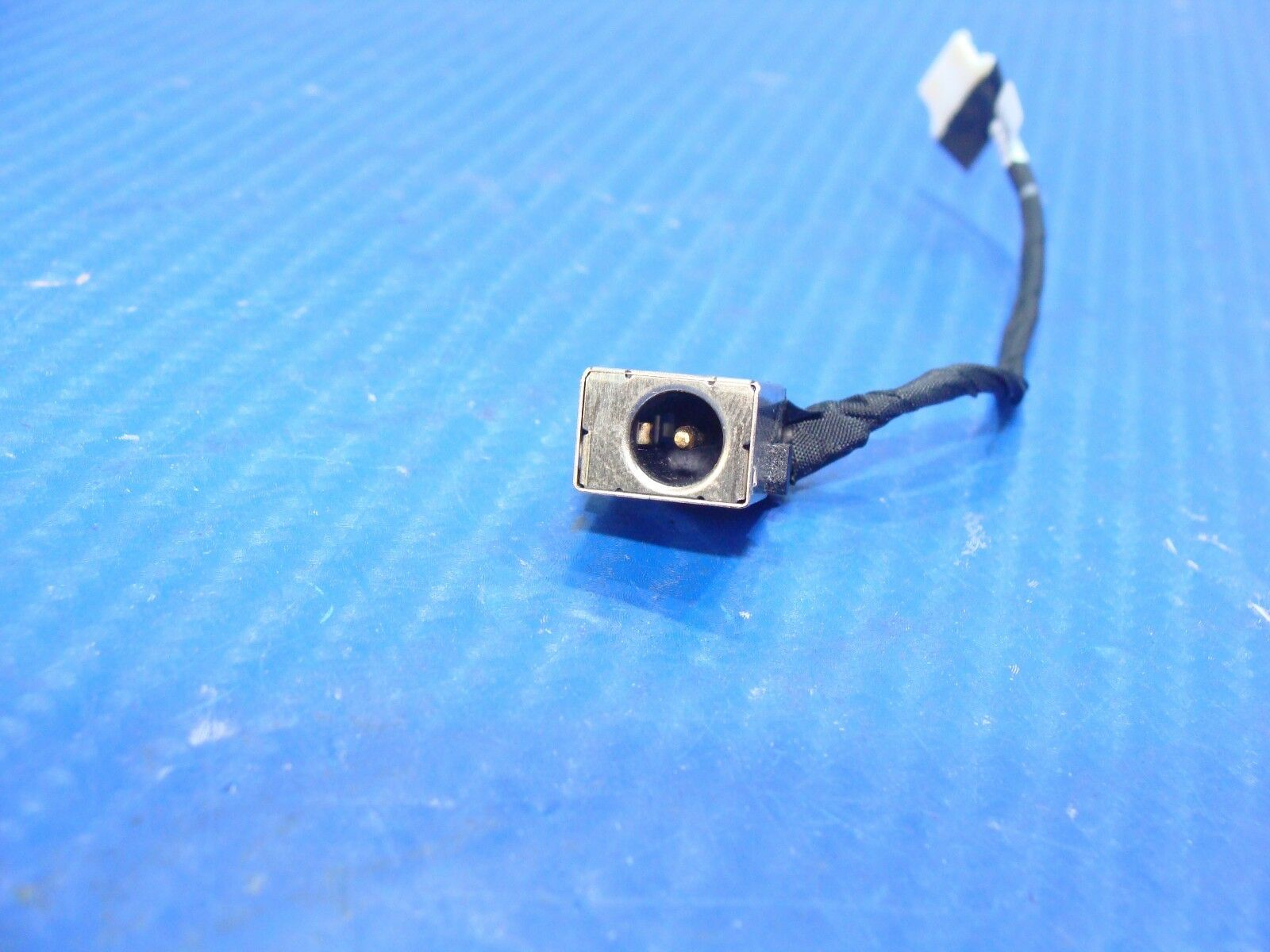 Acer Aspire ES1-512-C88M 15.6