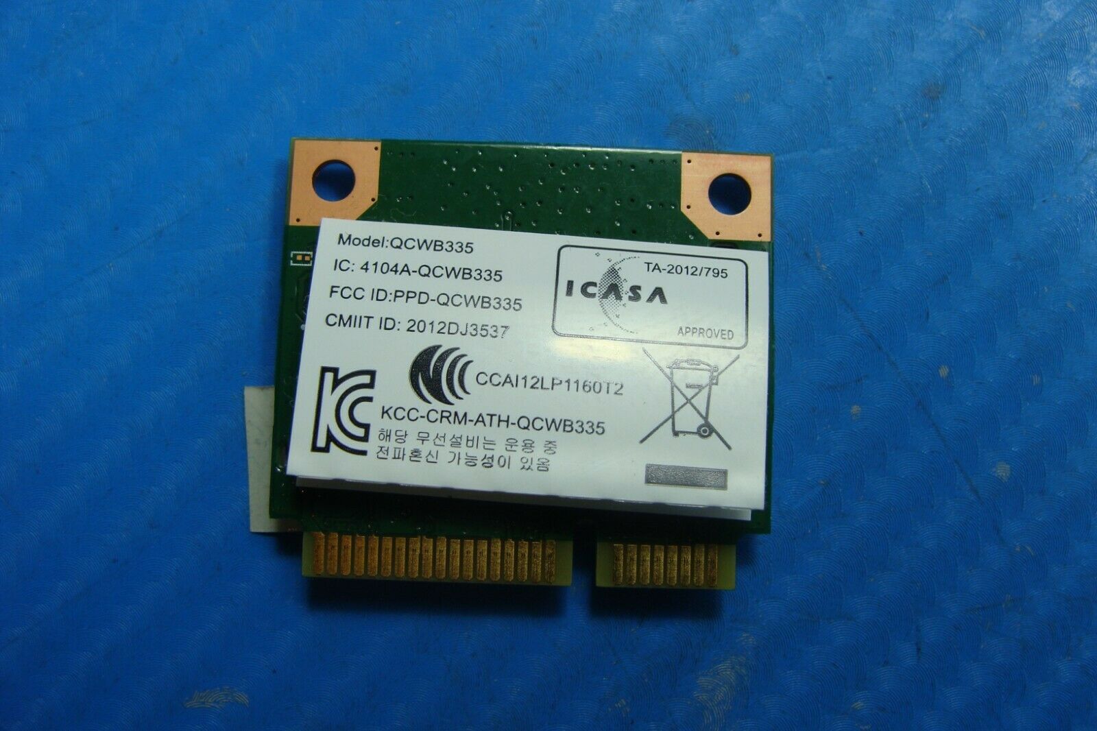Acer Aspire ES1-512-P84G 15.6