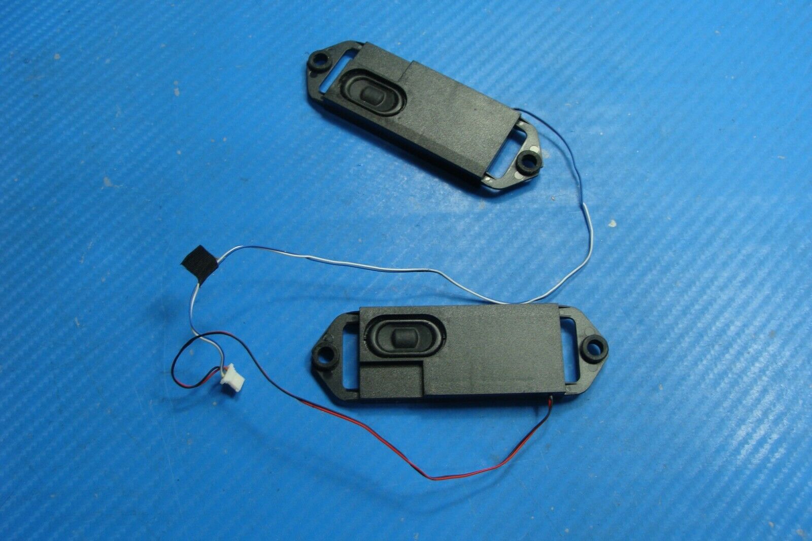 Acer Aspire ES1-512-P84G 15.6