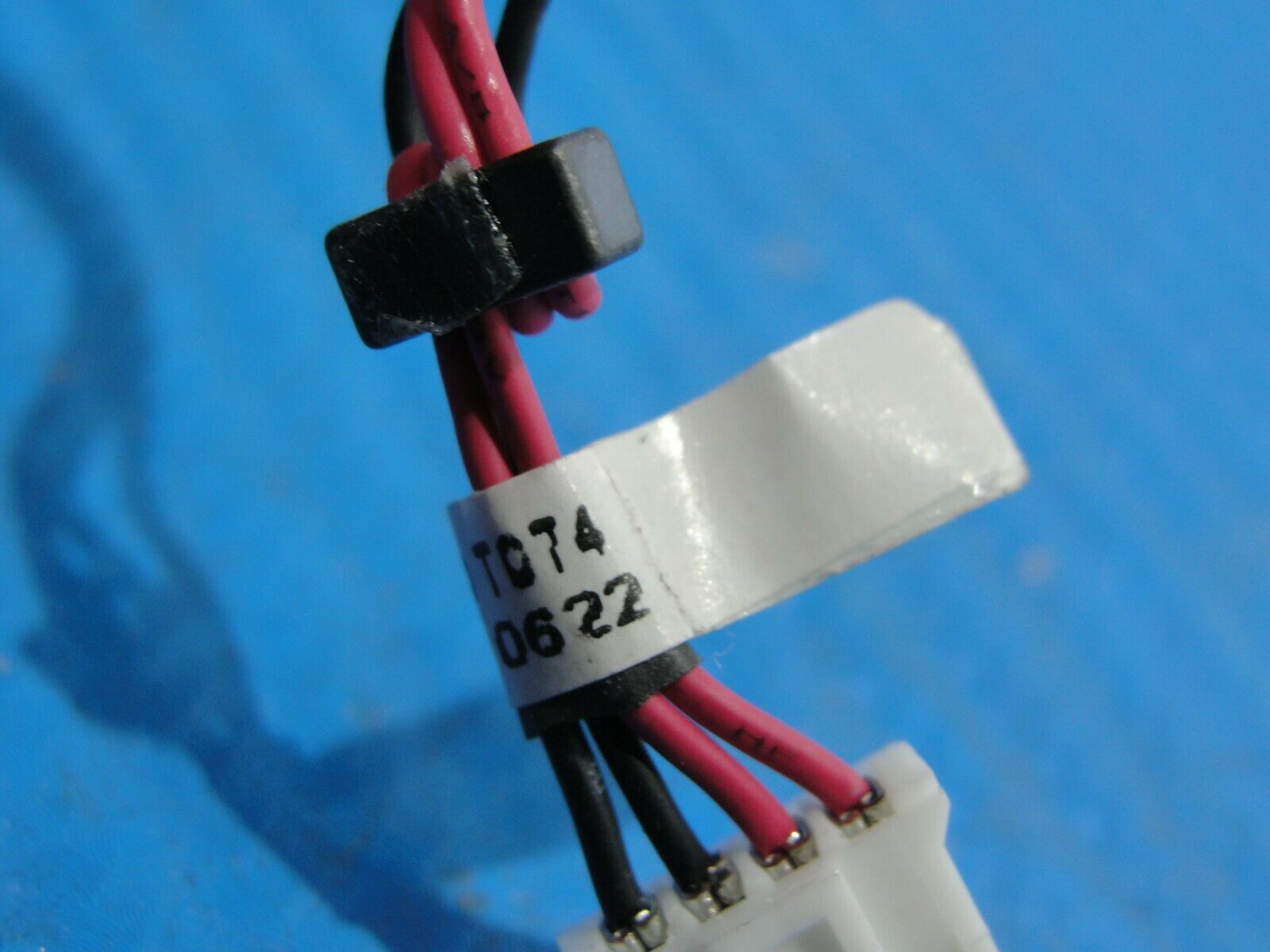 Acer Aspire ES1-533-C9D0 15.6