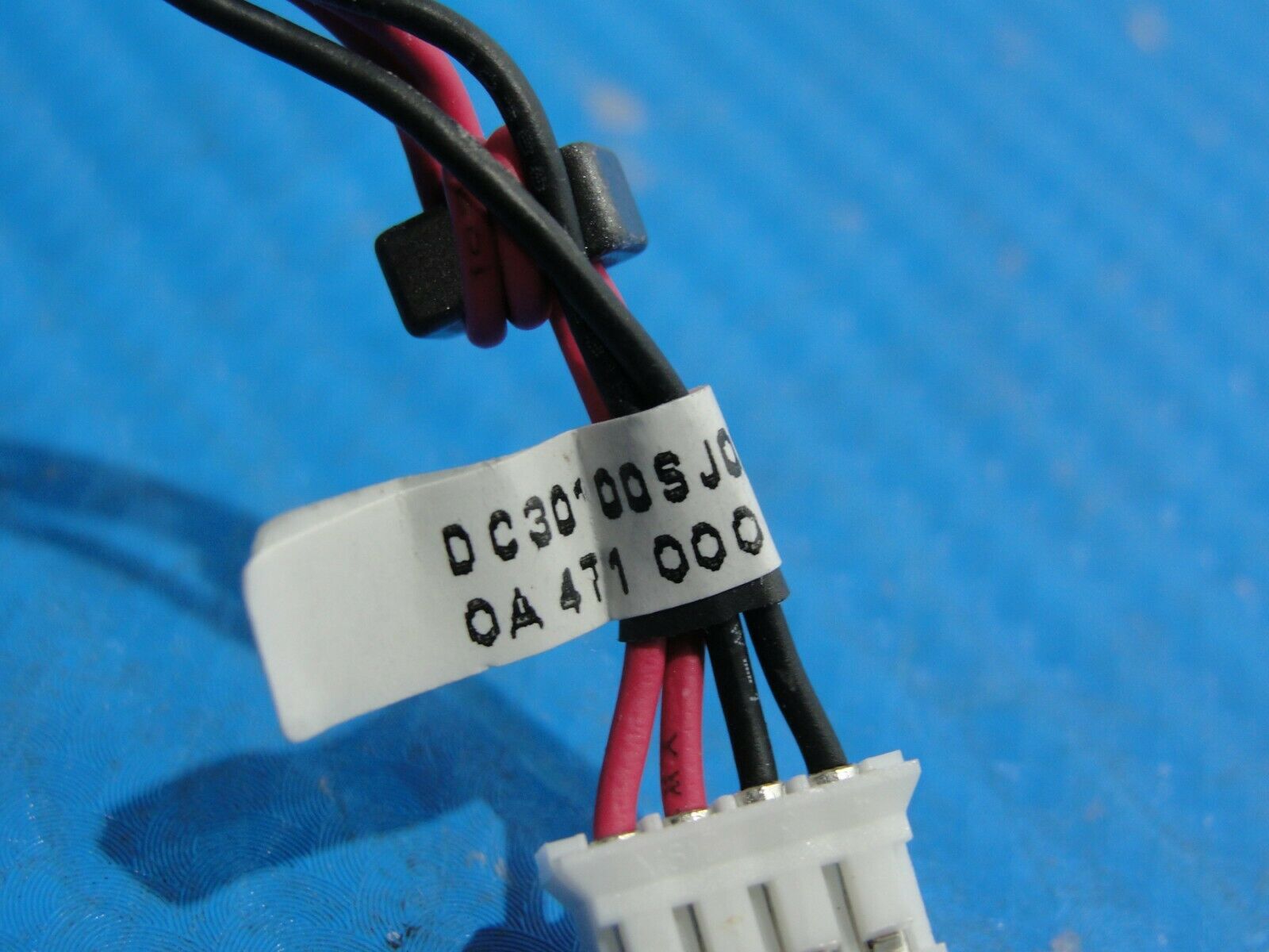 Acer Aspire ES1-533-C9D0 15.6