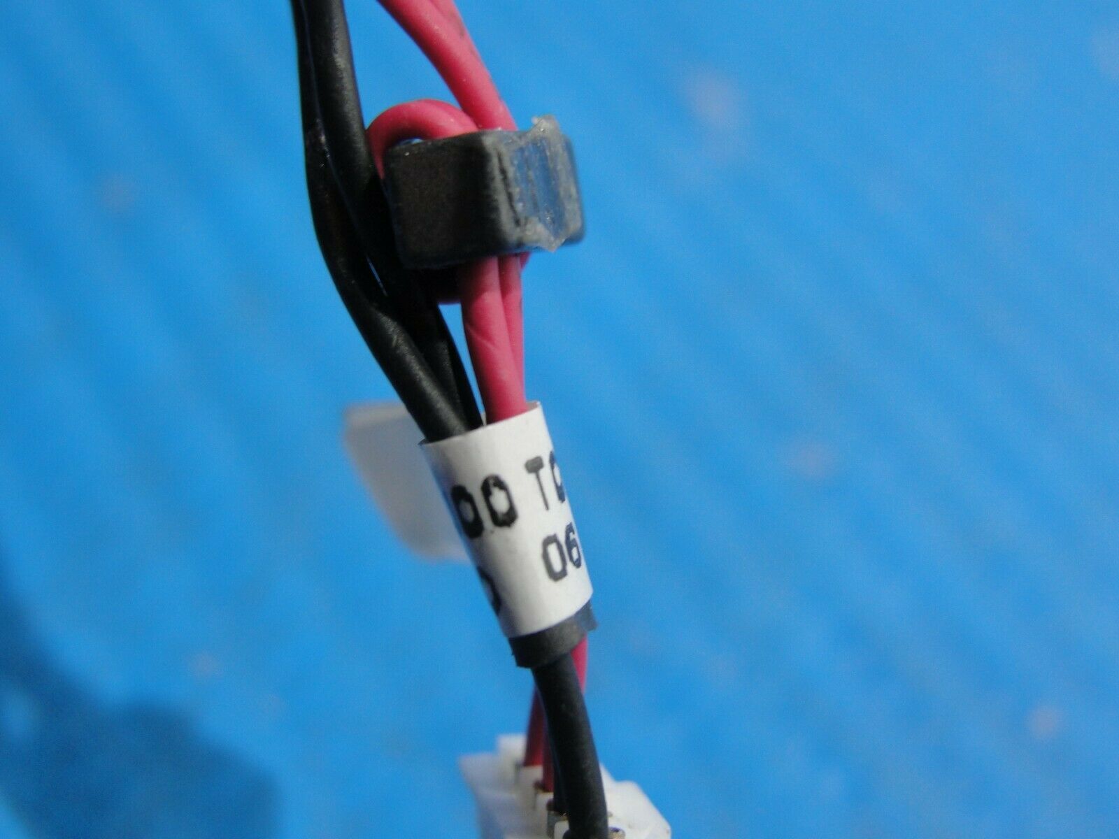 Acer Aspire ES1-533-C9D0 15.6