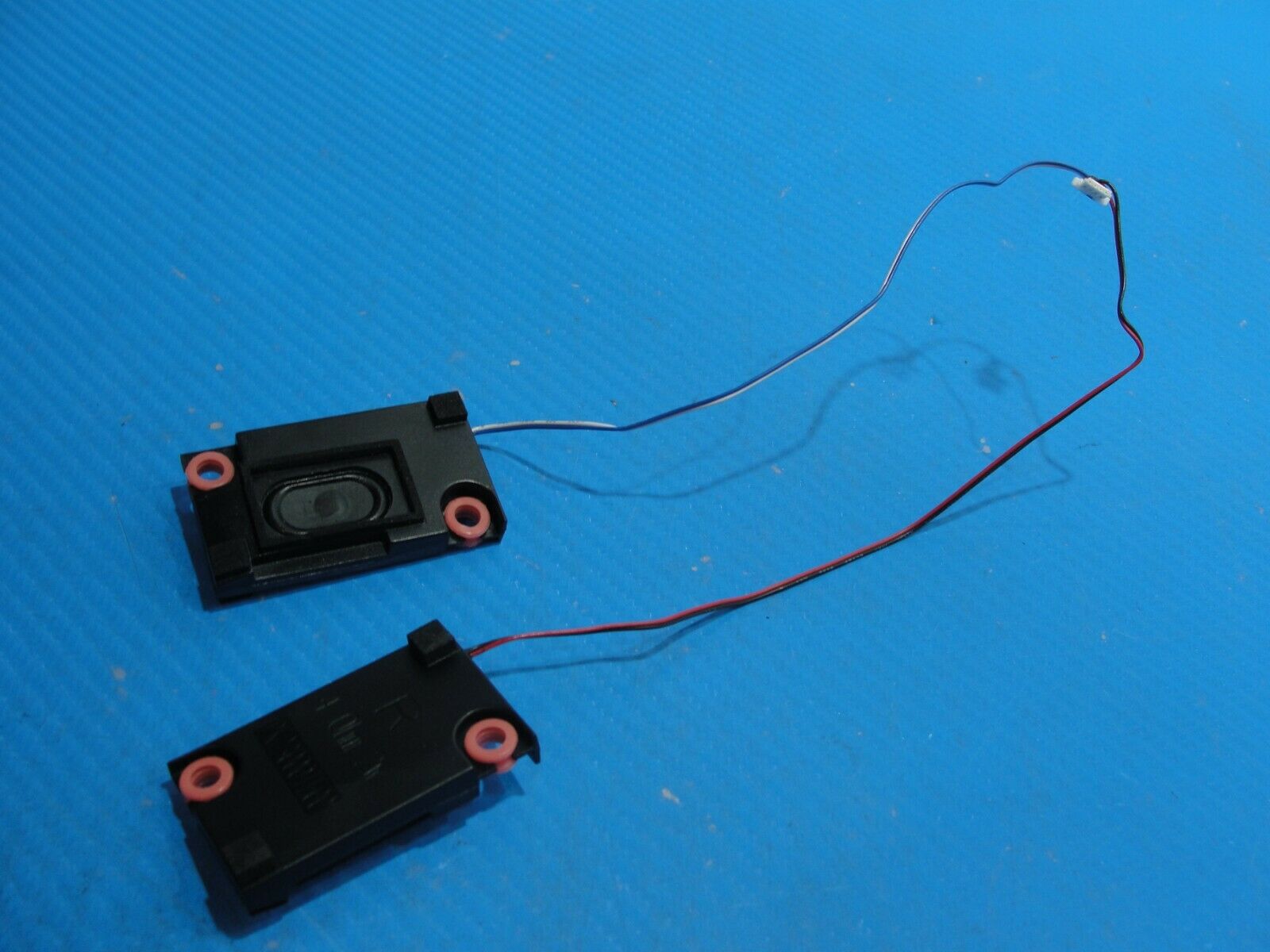 Acer Aspire ES1-533-C9D0 15.6