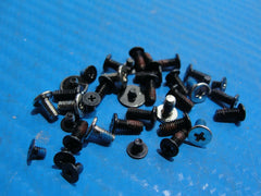 Acer Aspire ES1-533-C9D0 15.6" Genuine Screw Set Screws for Repair ScrewSet Tested Laptop Parts - Replacement Parts for Repairs