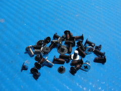 Acer Aspire ES1-533-C9D0 15.6" Genuine Screw Set Screws for Repair ScrewSet Tested Laptop Parts - Replacement Parts for Repairs