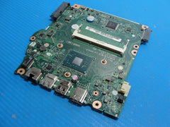 Acer Aspire ES1-533-C9D0 15.6" Intel N3350 1.10GHz Motherboard NBGFT1100B AS IS Tested Laptop Parts - Replacement Parts for Repairs