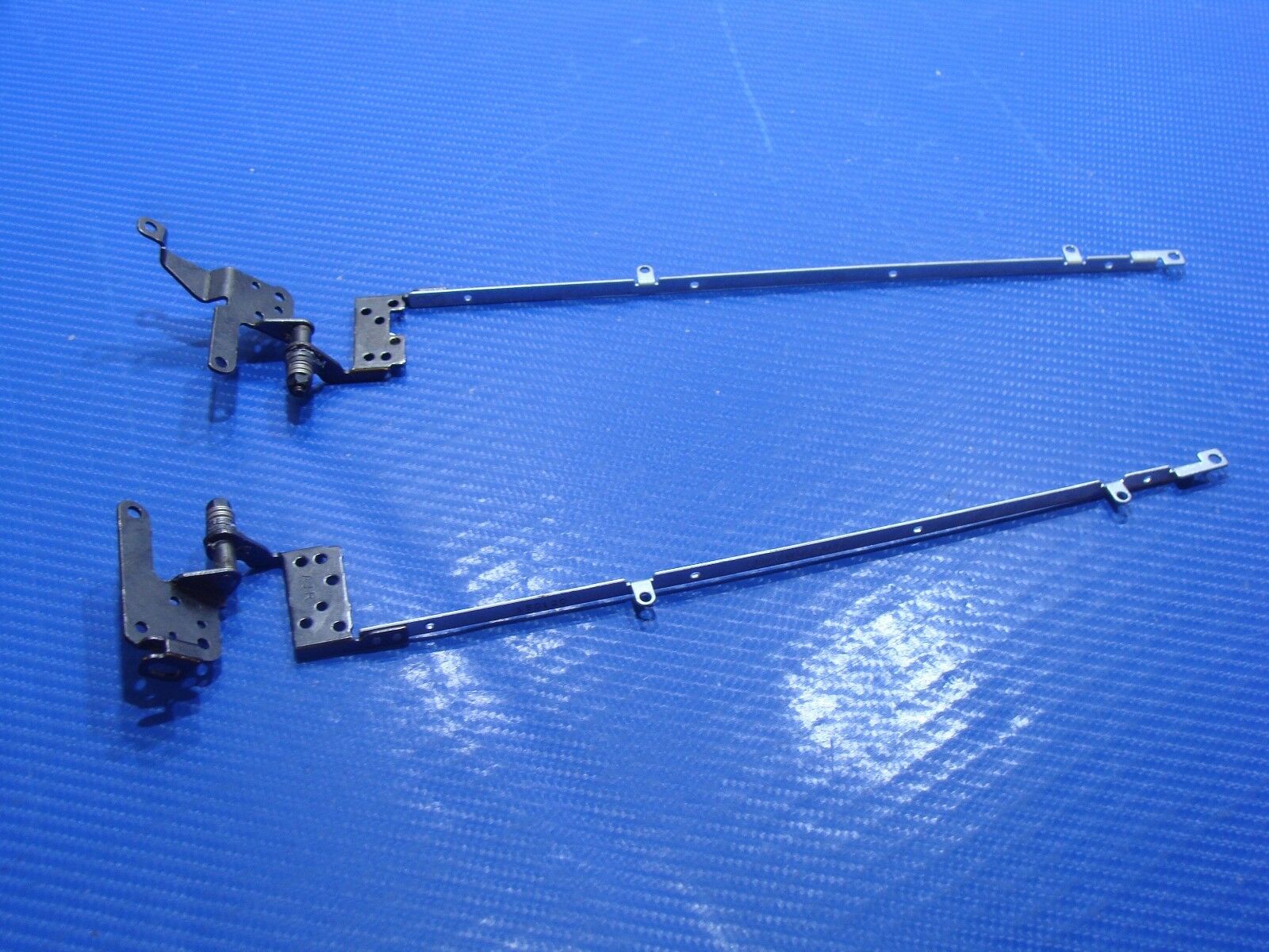 Acer Aspire ES1-711-P1UV 17.3