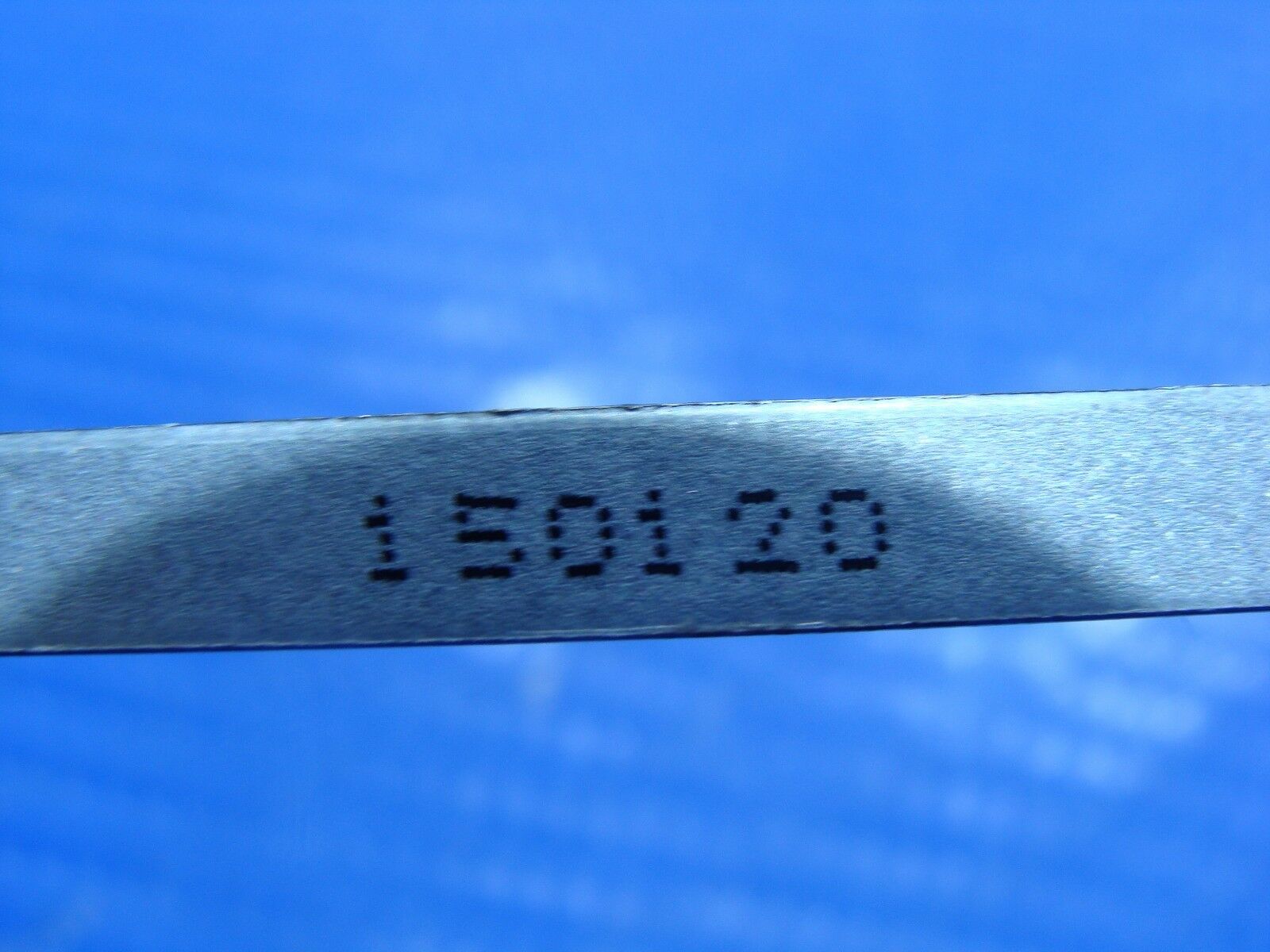 Acer Aspire ES1-711-P1UV 17.3