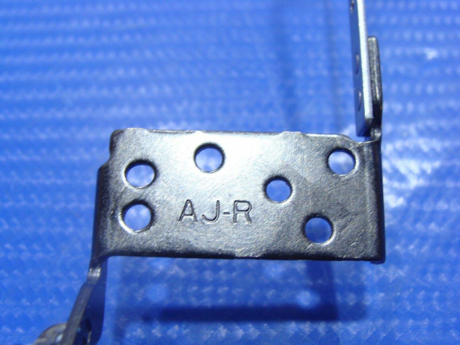 Acer Aspire ES1-711-P1UV 17.3