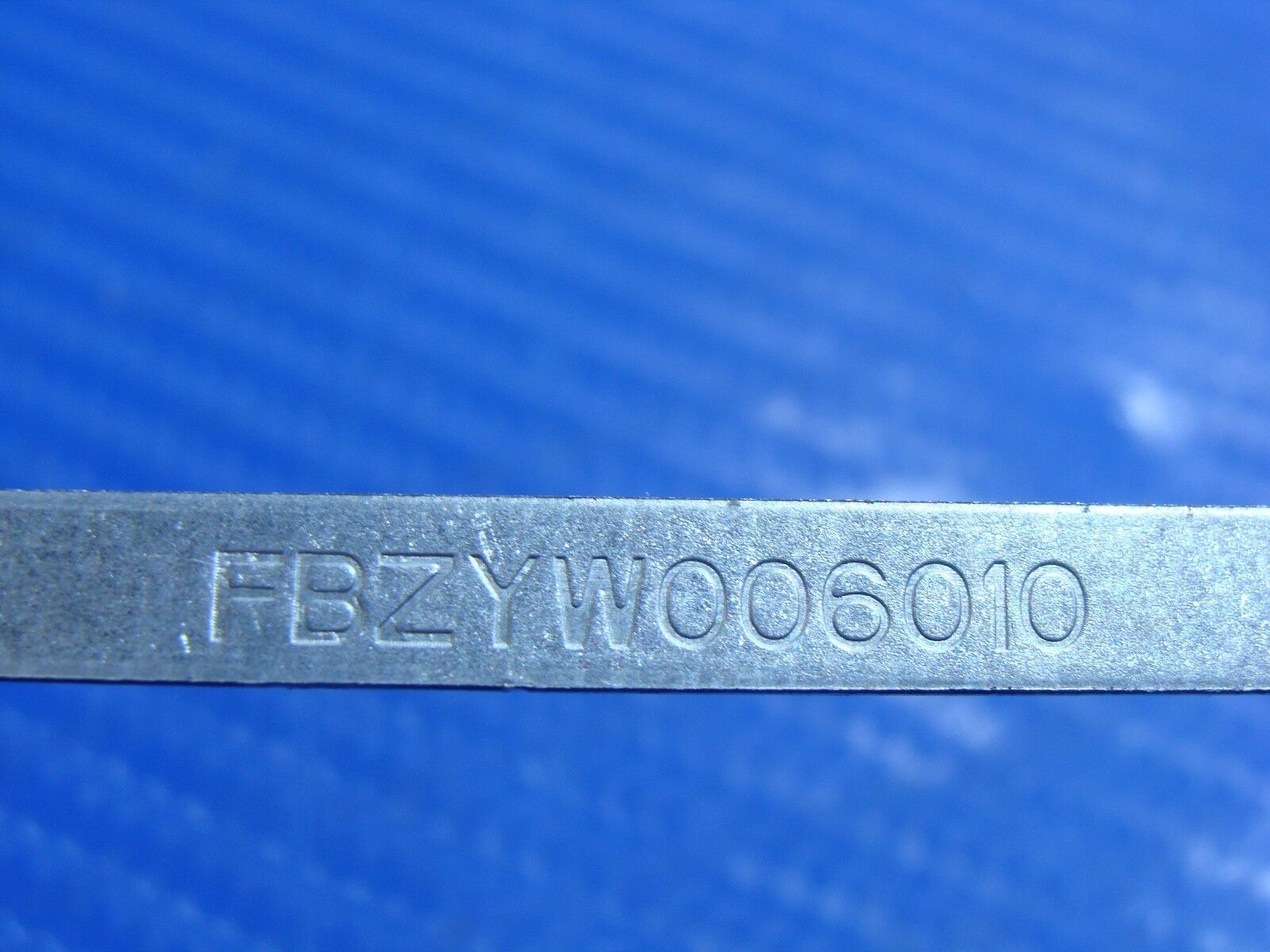 Acer Aspire ES1-711-P1UV 17.3