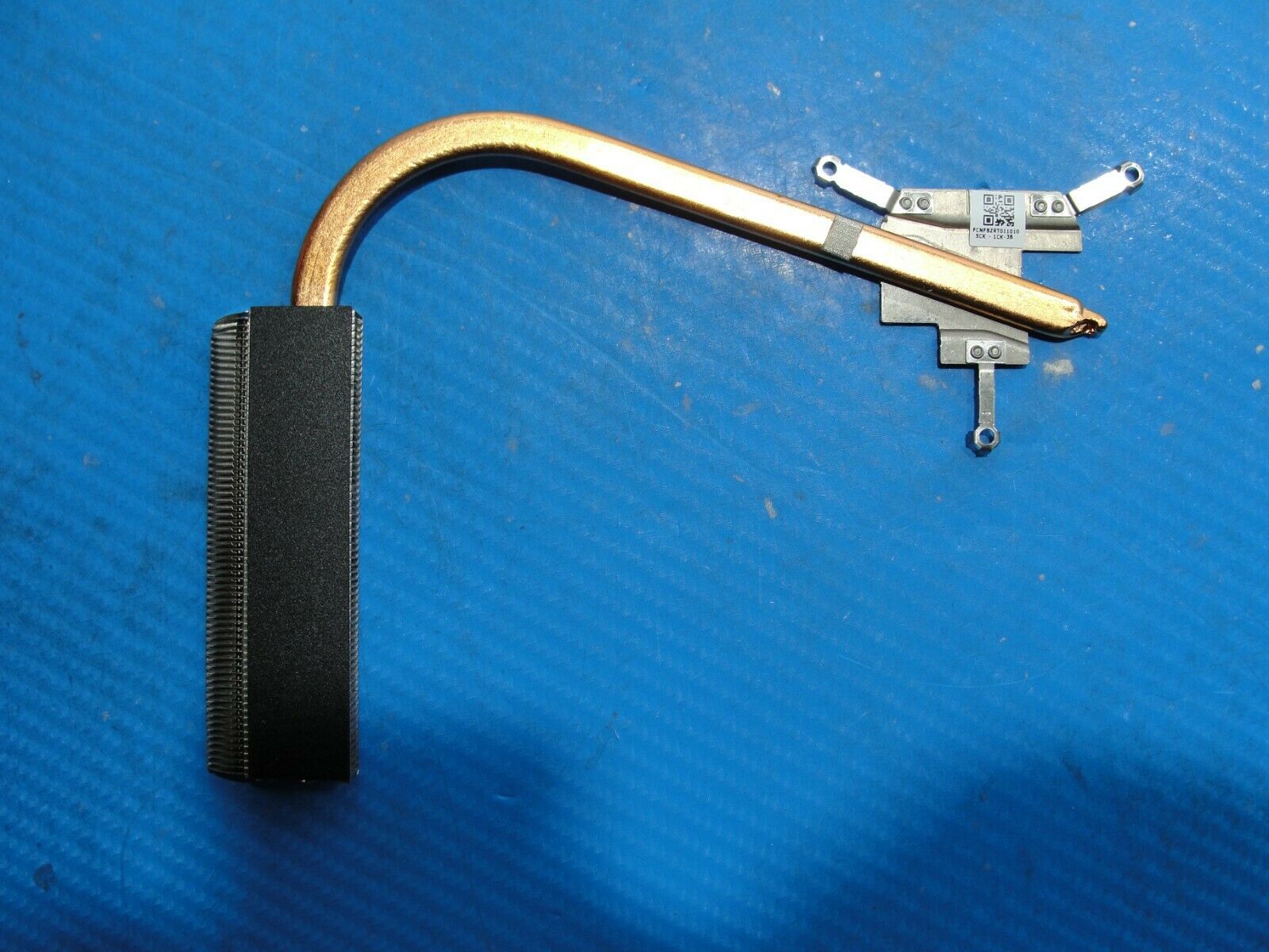 Acer Aspire F5-571T 15.6