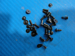 Acer Aspire F5-571T 15.6" Screw Set Screws for Repair ScrewSet Tested Laptop Parts - Replacement Parts for Repairs