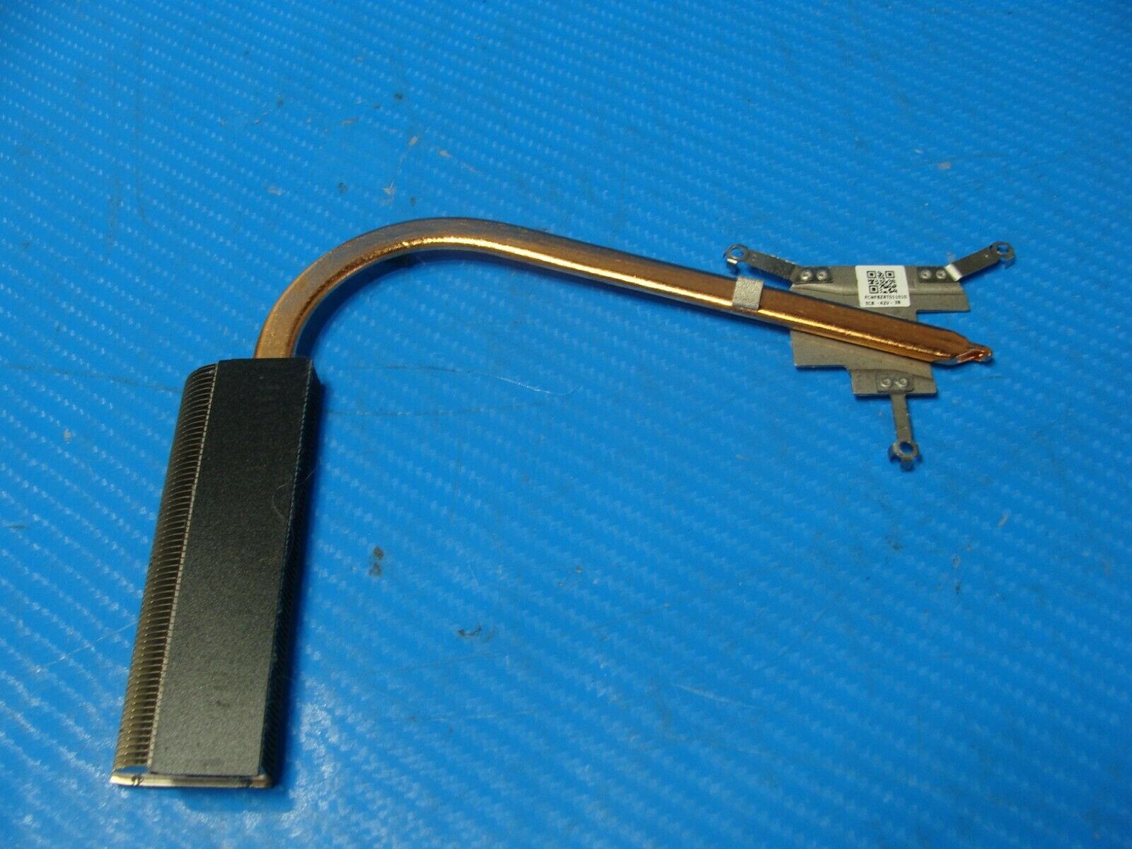 Acer Aspire F5-571T-569T 15.6