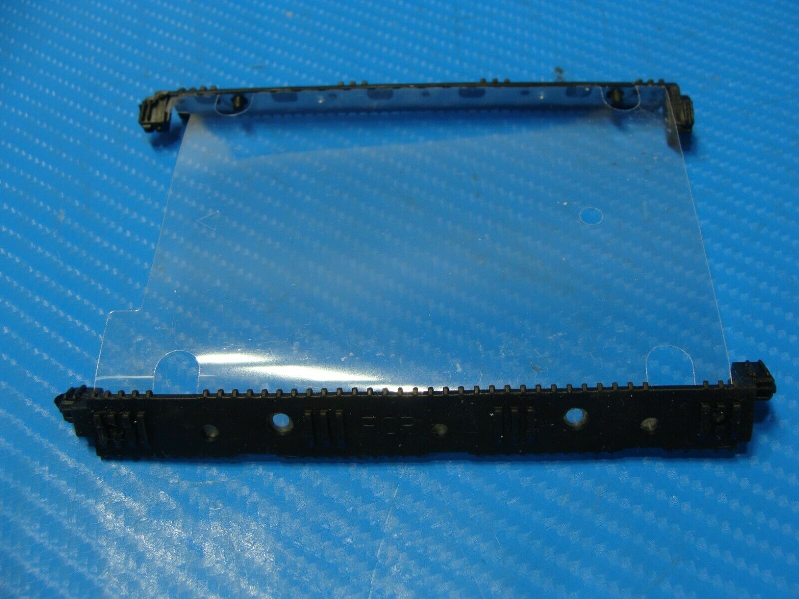 Acer Aspire F5-571T-569T 15.6