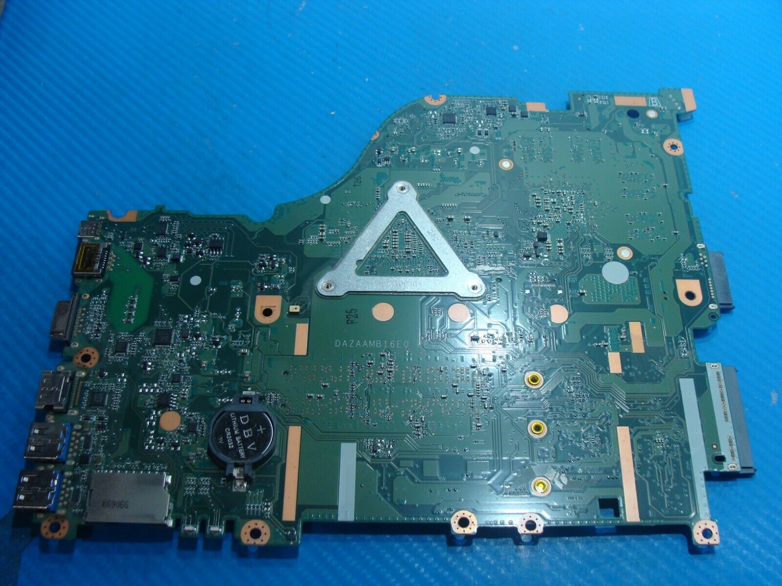 Acer Aspire F5-573G-79U9 15.6