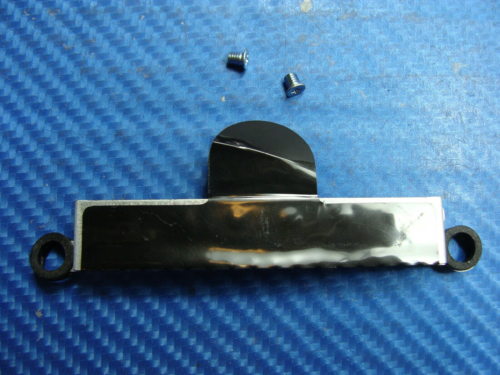 Acer Aspire M5-481PT-6644 14