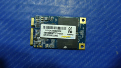 Acer Aspire M5-481PT-6644 14" Genuine Laptop 20GB Solid State Drive KN.0200Q.005 Tested Laptop Parts - Replacement Parts for Repairs