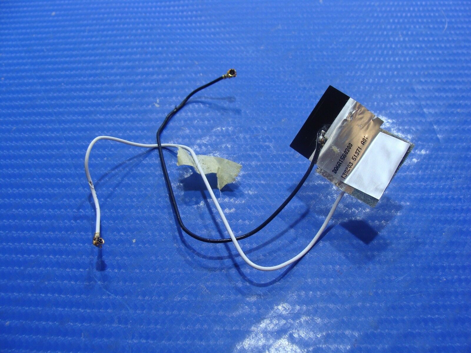 Acer Aspire M5-481PT-6644 14