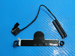 Acer Aspire M5-481TG-6814 13.3" Genuine Hard Drive Caddy w/Connector DD0Z09HD000 Tested Laptop Parts - Replacement Parts for Repairs