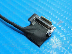 Acer Aspire M5-481TG-6814 13.3" Genuine Hard Drive Caddy w/Connector DD0Z09HD000 Tested Laptop Parts - Replacement Parts for Repairs