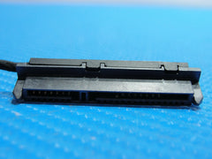 Acer Aspire M5-481TG-6814 13.3" Genuine Hard Drive Caddy w/Connector DD0Z09HD000 Tested Laptop Parts - Replacement Parts for Repairs