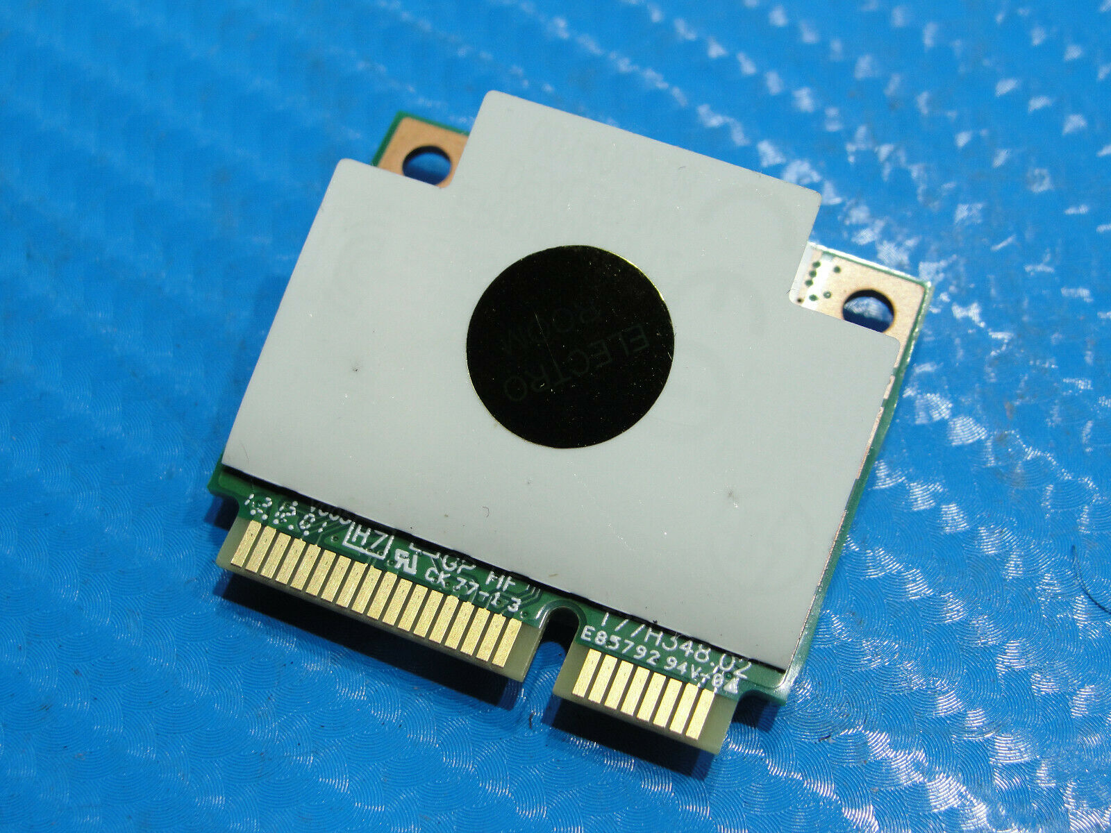 Acer Aspire M5-481TG-6814 13.3