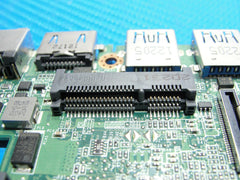 Acer Aspire M5-481TG-6814 13 i5-3317u Motherboard GT640m DA0Z09MBAE0 ASIS READ Tested Laptop Parts - Replacement Parts for Repairs